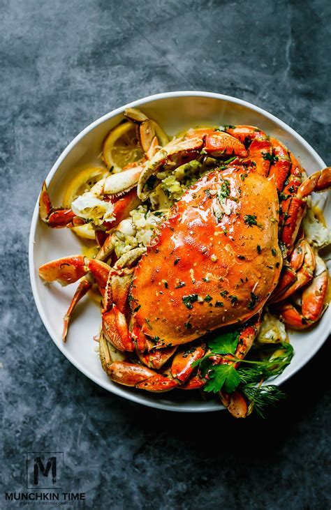 crap meat|Our Best Crab Recipes .